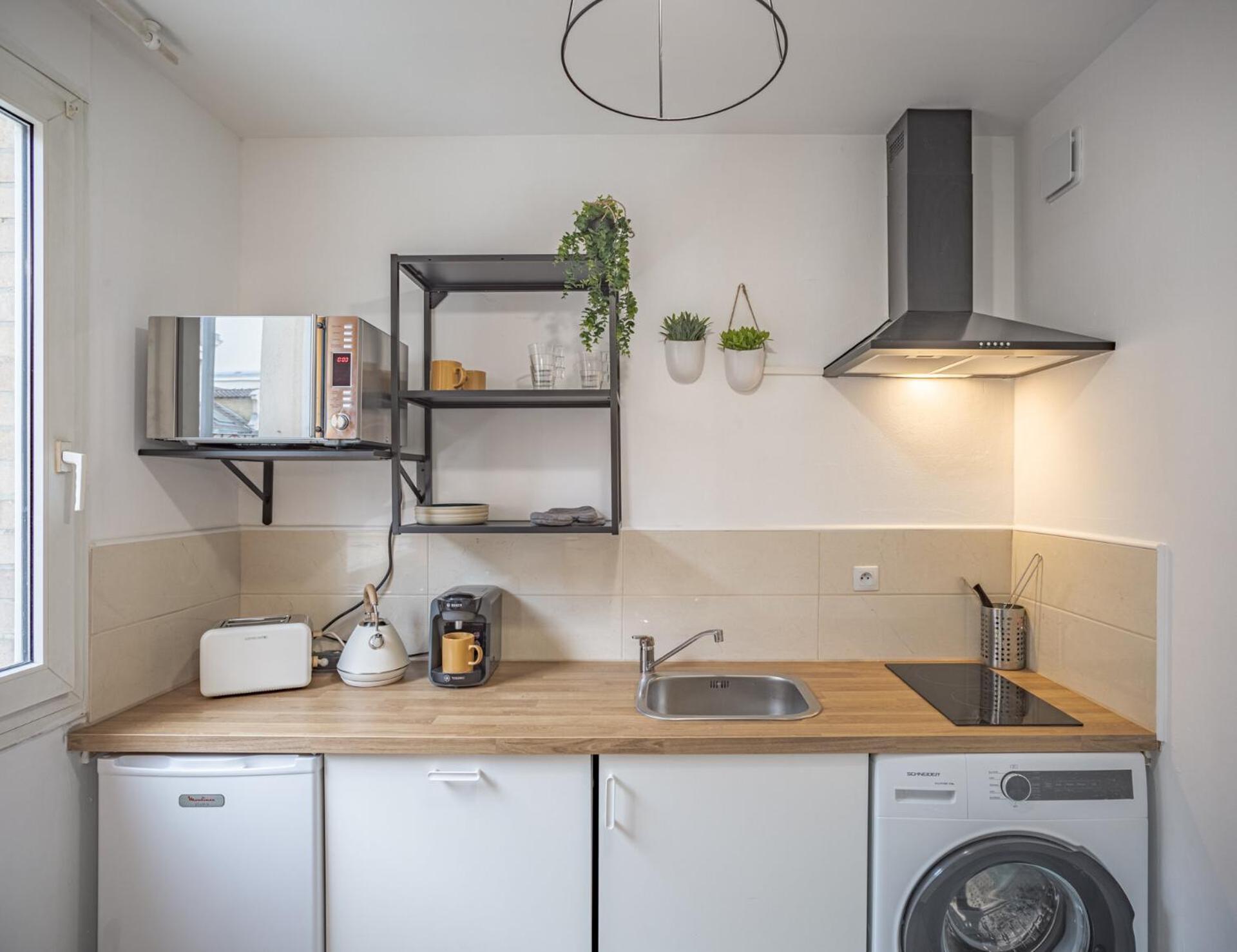 Julia Home, Madamedemconciergerie Реймс Екстер'єр фото