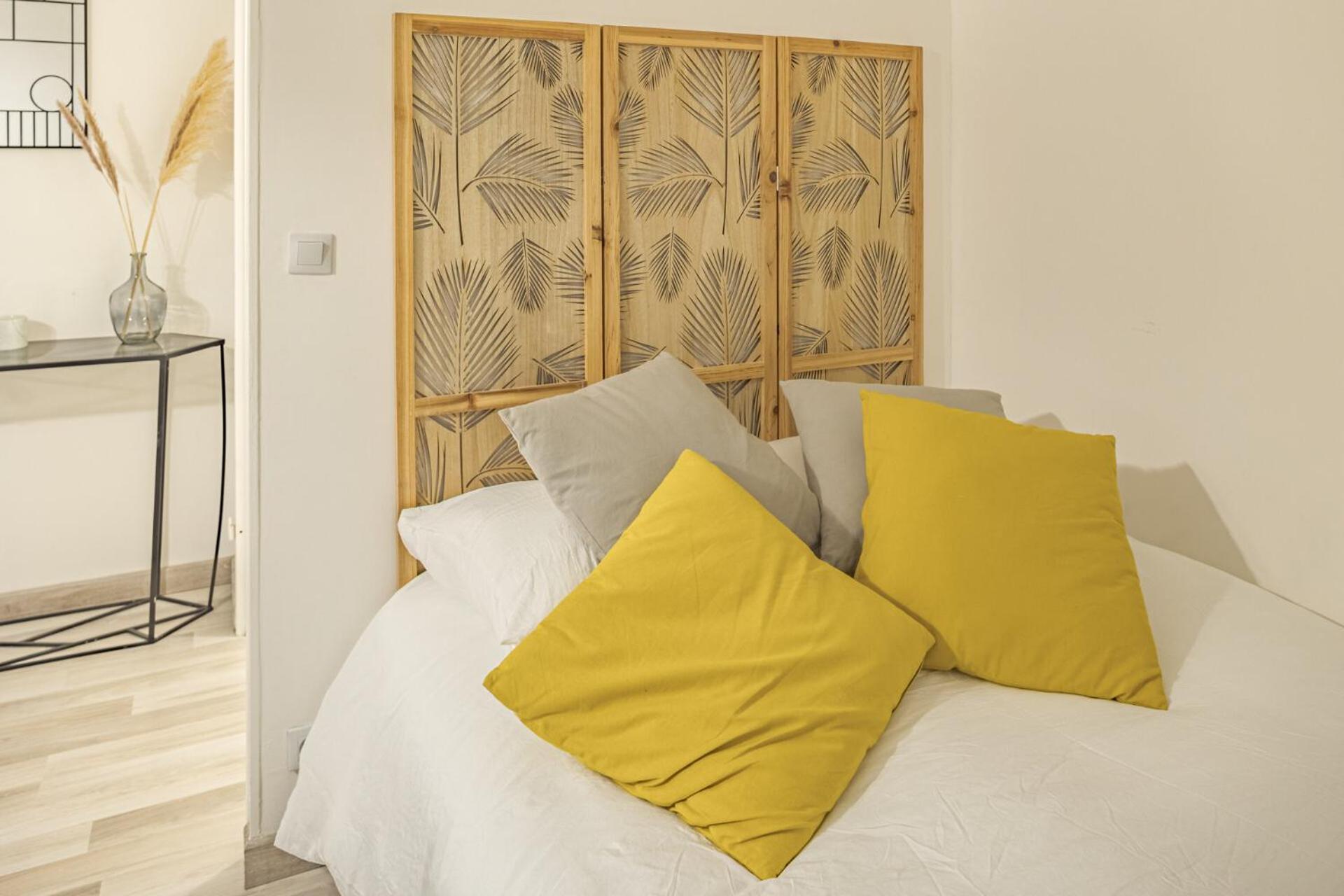 Julia Home, Madamedemconciergerie Реймс Екстер'єр фото